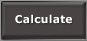 Btn_calculate