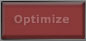Btn_optimize_gray
