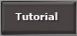 Btn_tutorial